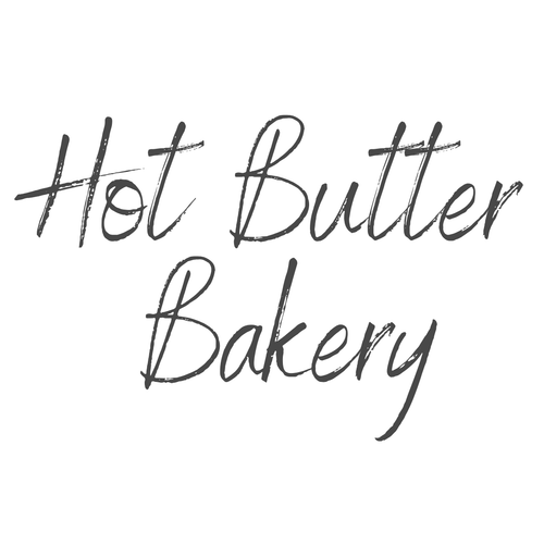 Hot Butter Bakery